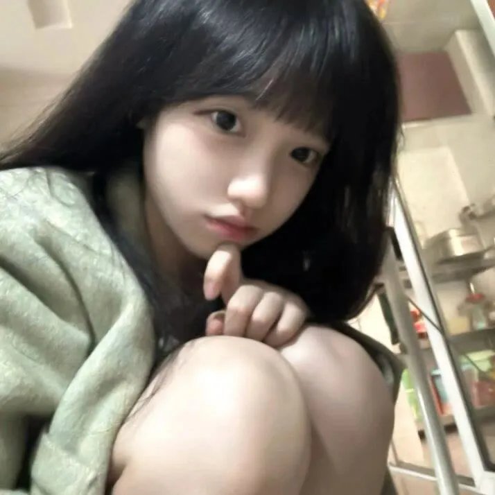 私事