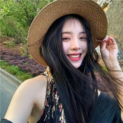 圣母颂
