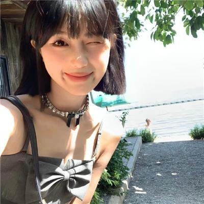 叛我心锁