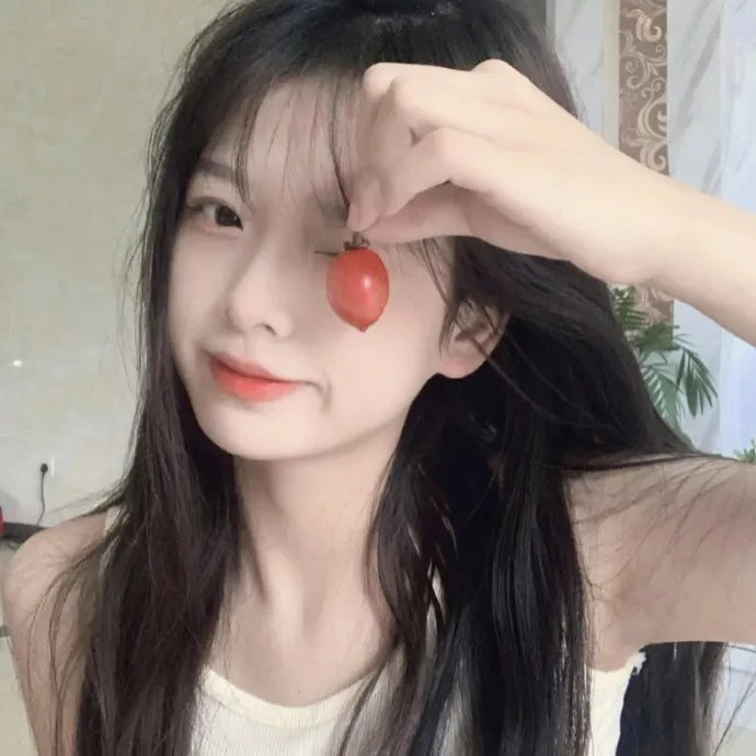 蜂群第一季