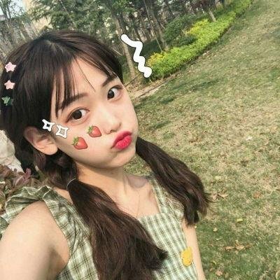 儿女的战争