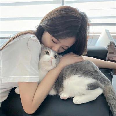 一吻存档
