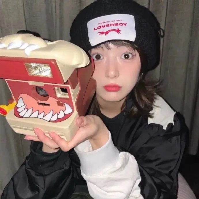 富江4:重生