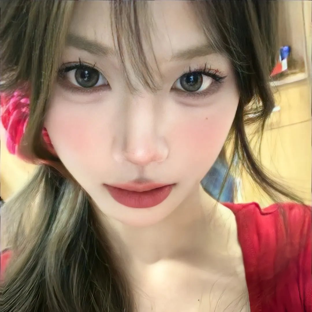 处女塔