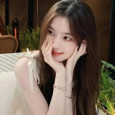 出手吧!女生