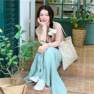 绿灯侠