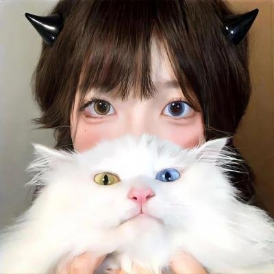 冬狮(电视剧)