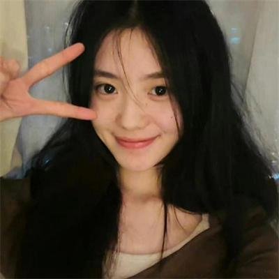 军号的召唤