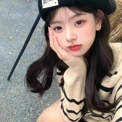 倾城之恋粤语