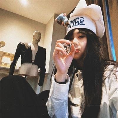 我的幸福婚约