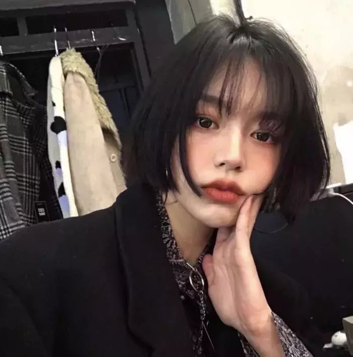 恐怖极限
