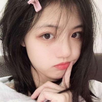 马特·莱夫:物竞天择