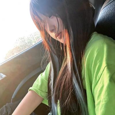 侠女游龙国语