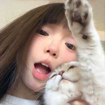 科技的威胁
