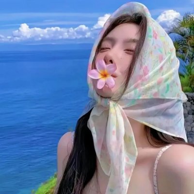 情陷红磨坊