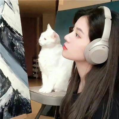 一个死者对生者的访问