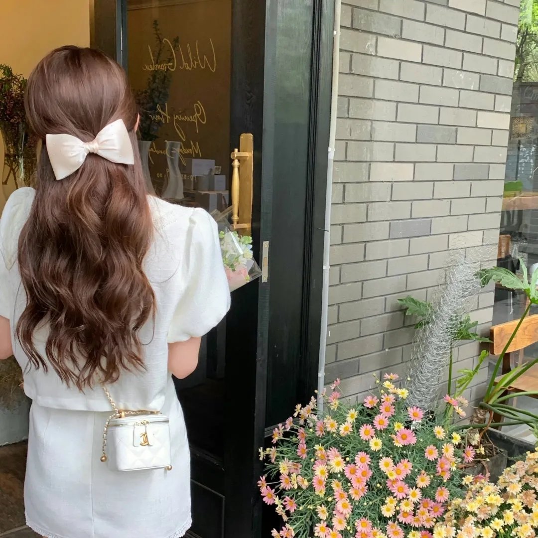 烽火无间
