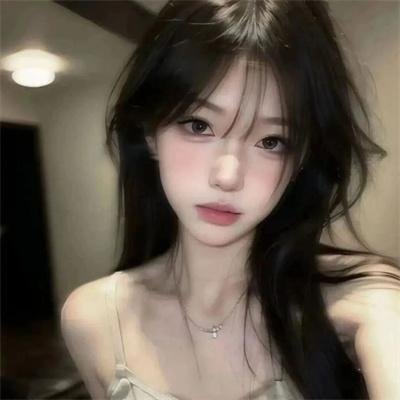 水泥之夜