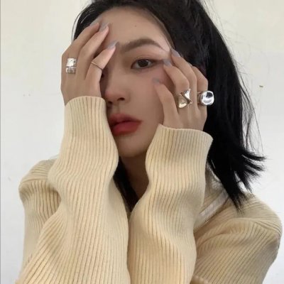 杏乡姊妹花