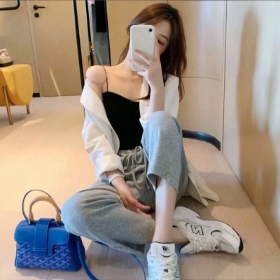 河妖